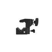 K-KCLAMP fäste K-Array